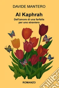 Al Kaphrah. E-book. Formato EPUB ebook