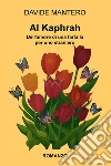 Al Kaphrah. E-book. Formato EPUB ebook di Davide Mantero