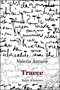 Tracce. E-book. Formato EPUB ebook