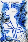 Linee nude. E-book. Formato EPUB ebook di Diego Gambini