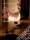 Gocce di eros. Il profumo dei sensi. E-book. Formato EPUB ebook di Anna Maria Fazio