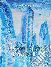 Prospettive esotiche. E-book. Formato EPUB ebook di Raffaello Incarbone
