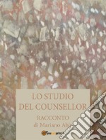 Lo studio del counsellor. E-book. Formato EPUB ebook