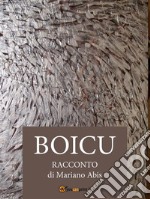 Boicu. E-book. Formato EPUB ebook