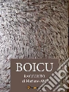 Boicu. E-book. Formato EPUB ebook