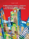 Deindustrializzazione e processi di riqualificazione urbana. Città postmoderne a confronto. E-book. Formato EPUB ebook