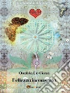 Bellezza inconsueta. E-book. Formato Mobipocket ebook di Onofrio De Giosa