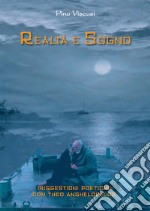 Realtà e Sogno. Suggestioni poetiche con Theo Anghelopulos. E-book. Formato EPUB ebook