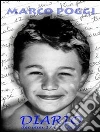 Diario dei miei 17 e 18 anni. E-book. Formato EPUB ebook