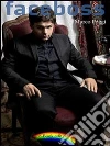 Faceboss. E-book. Formato EPUB ebook