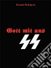 Gott mit uns. E-book. Formato PDF ebook