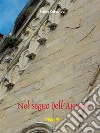Nel segno dell'amore. E-book. Formato Mobipocket ebook di Bruno Colombo