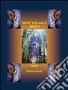 Dio è vita - Vol. II - Angeli. E-book. Formato PDF ebook
