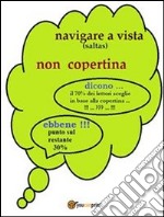 Navigare a vista. E-book. Formato EPUB ebook