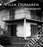 Villa Dunardi memories. E-book. Formato EPUB ebook