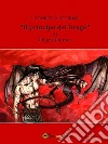 Il principe del Drago. E-book. Formato Mobipocket ebook di Chiara Piunno