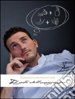 Il gusto dell'immaginazione. E-book. Formato EPUB ebook