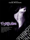 Temptation. E-book. Formato Mobipocket ebook di Cassidy McCormack