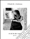 Al di là del mare. E-book. Formato PDF ebook di Filadelfo GIuliano