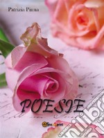 Poesie. E-book. Formato EPUB ebook