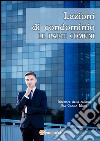 Lezioni di condominio - Le parti comuni. E-book. Formato PDF ebook