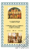 Confliggere mediando al tempo della crisi. E-book. Formato Mobipocket ebook di Eva F. Franchino