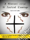 I giovani corpi di Ancient Courage. E-book. Formato EPUB ebook di Andrea De Santis