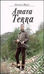 Amata Terra. E-book. Formato PDF ebook