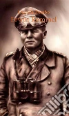 Erwin Rommel. E-book. Formato EPUB ebook