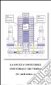 La società  sostenibile industriale che verrà . E-book. Formato PDF ebook di Luigi Antonio Pezone