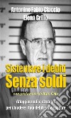 Sistemare i debiti senza soldi. E-book. Formato EPUB ebook