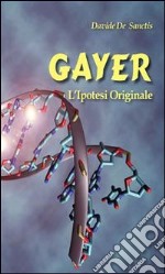 Gayer. E-book. Formato PDF ebook