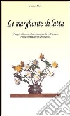 Le margherite di latta. E-book. Formato PDF ebook di Carmen Stel