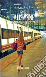 Lausanne. E-book. Formato PDF ebook