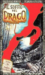 Il soffio del drago. E-book. Formato Mobipocket ebook