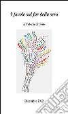 9 favole sul far della sera. E-book. Formato EPUB ebook di Fabrizio Trainito