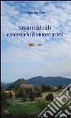 Sussurri dal cielo e mormorio di numeri primi. E-book. Formato PDF ebook di Filippo Giordano