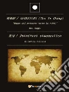 Daodejing (Tao Te Ching): Mappa del percorso verso la virtù. E-book. Formato EPUB ebook di Davide Ziliani