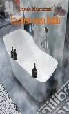 La corsa senza battiti. E-book. Formato EPUB ebook di Davide Matrisciano