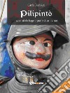 Pilipintò. Racconti Siciliani da Bagno per Siciliani e non. E-book. Formato EPUB ebook