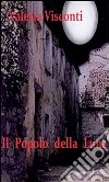 Il popolo della luna. E-book. Formato PDF ebook