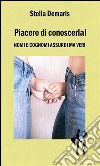 Piacere di conoscerla! - Nomi e cognomi assurdi ma veri. E-book. Formato EPUB ebook