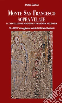 Download Gratuito Monte san francesco sopra velate. PDF Download Gratuito Monte san francesco sopra velate. PDF