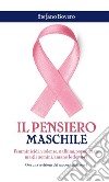 Il pensiero maschile. E-book. Formato EPUB ebook di Stefano Bovero