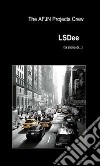 L. S.Dee (la storia di...). E-book. Formato PDF ebook