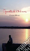Ogni volta che batte il cuore. E-book. Formato PDF ebook di Giovanni Ubertini