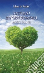 Diario di un’anima. E-book. Formato EPUB ebook