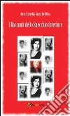 I racconti dello specchio interiore. E-book. Formato PDF ebook di Rosa Humelia Rumiche Mera