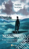 Nessun voto. E-book. Formato EPUB ebook di Elisabetta Formisano
