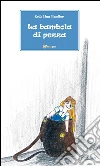 La bambola di pezza. E-book. Formato Mobipocket ebook di Cristina Hueller